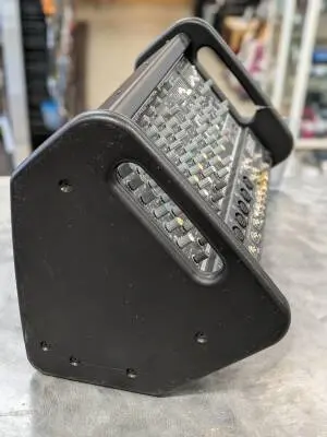 Yorkville Sound - M1610-2 2